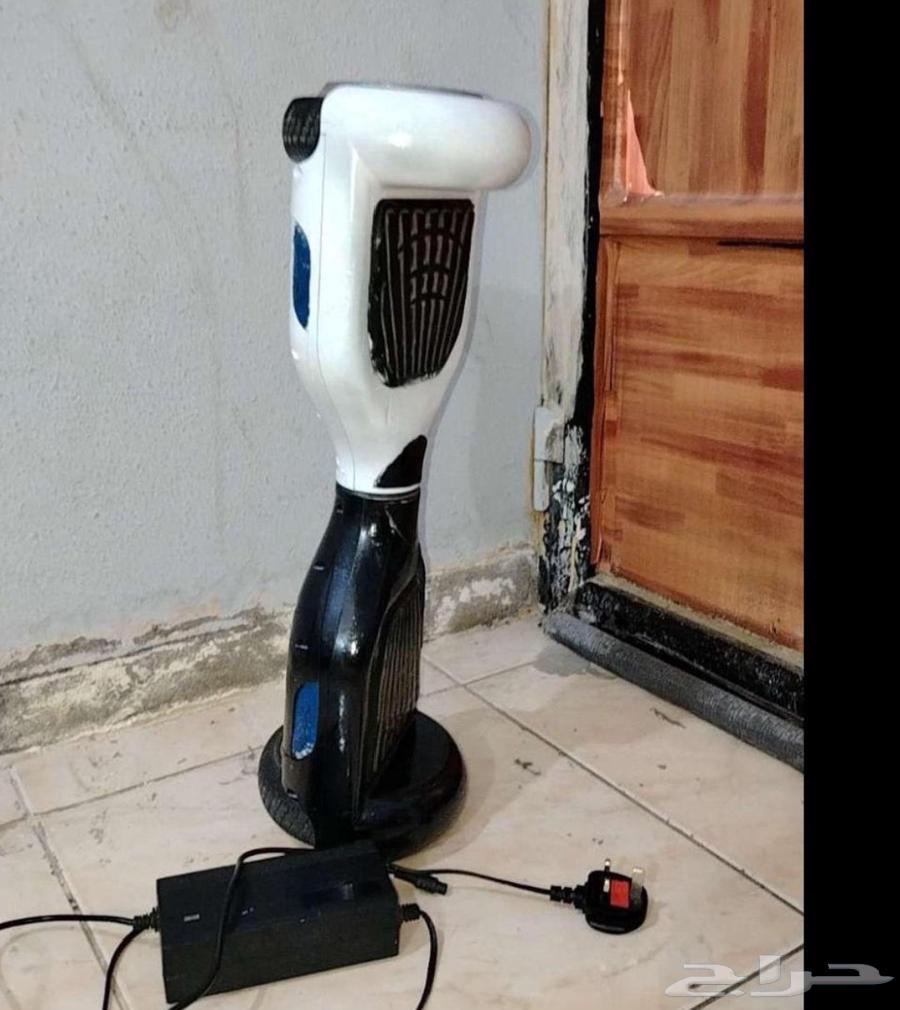 سكوتر ذكي للبيع المستعجل64435782078082110