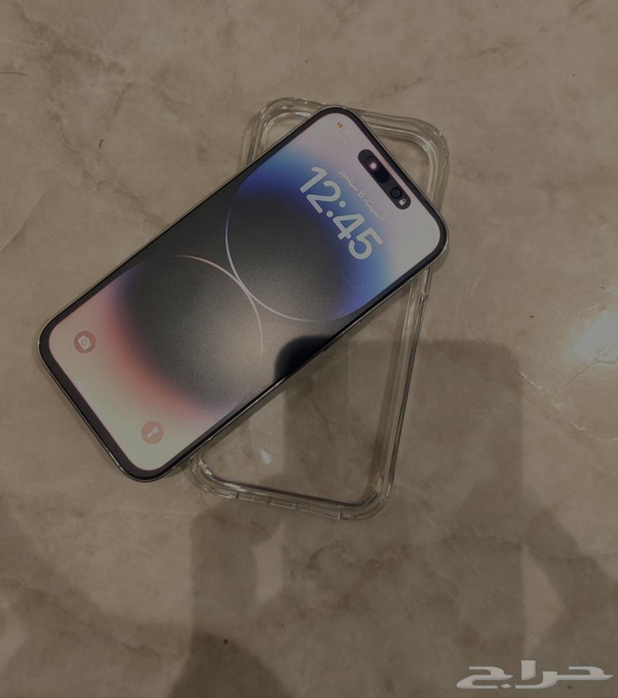 تم البيع64433859807363111