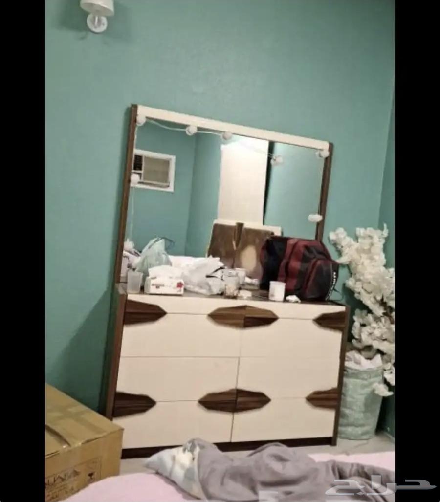 غرفة نوم تصميم تركي جاهزة للنقل64438834140674112