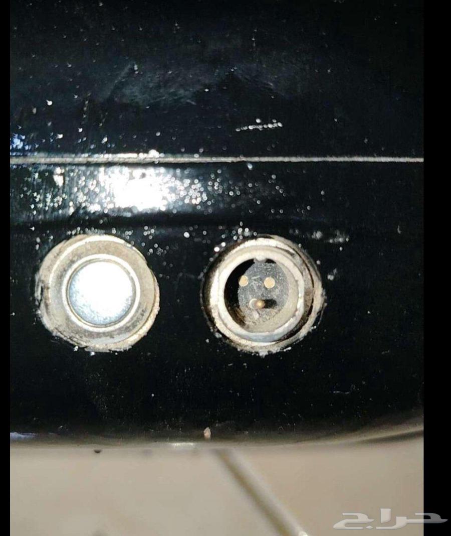 سكوتر ذكي للبيع المستعجل64435782078082112