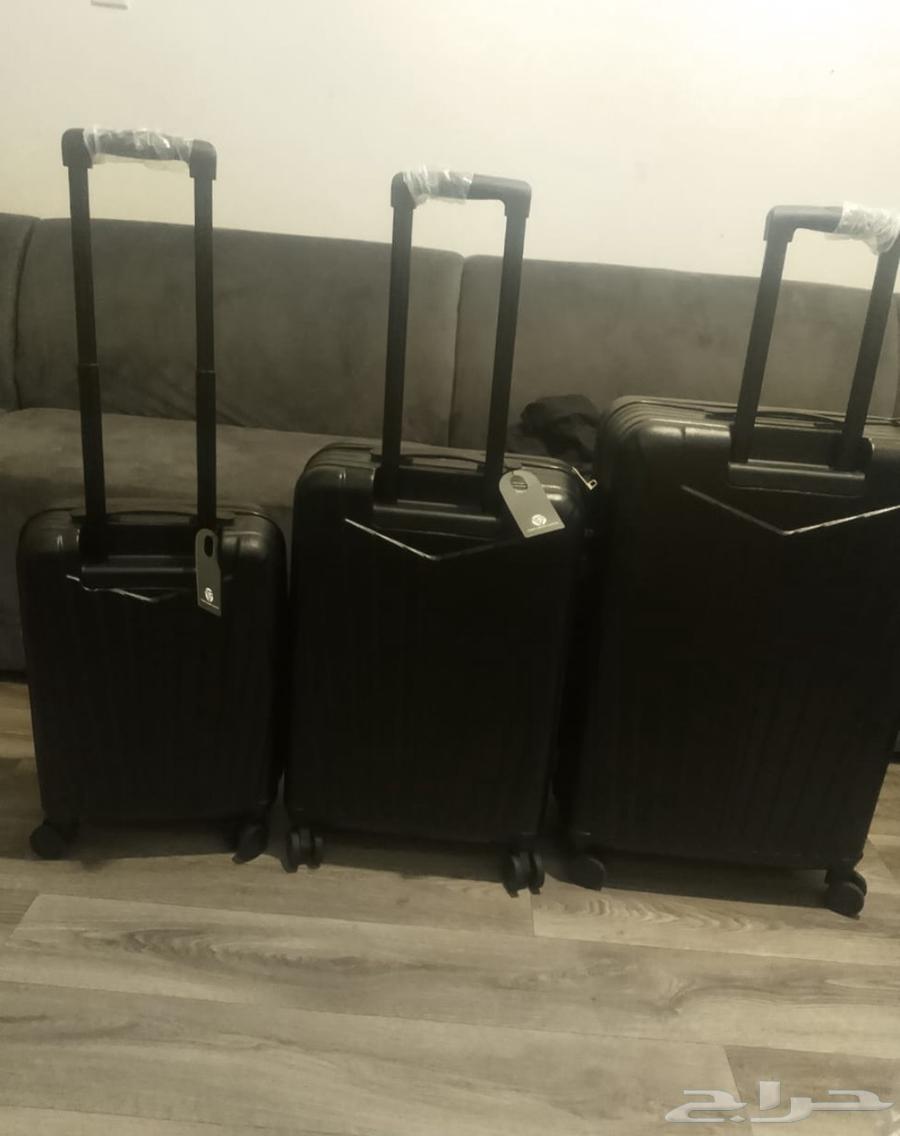 شنط سفر وشونفبره64440546582657110