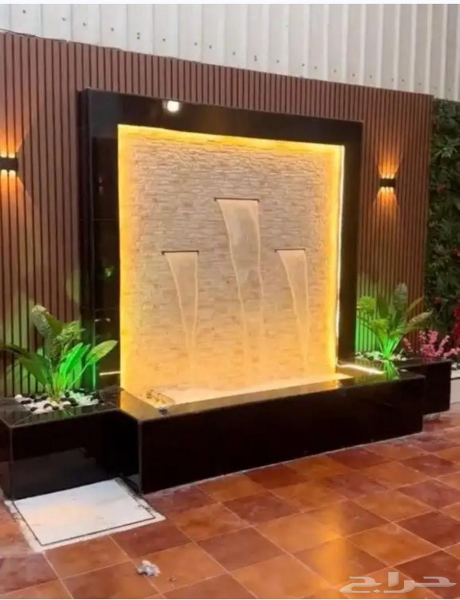 Landscaping, homes, and rooftops64207064673795110