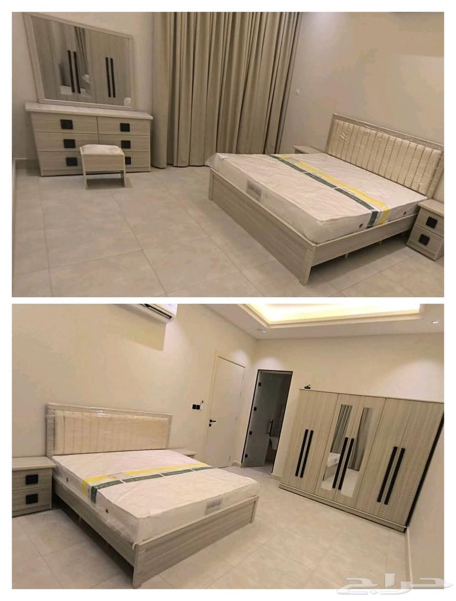 Bedrooms, Mattresses, and Bedding64434238093825114