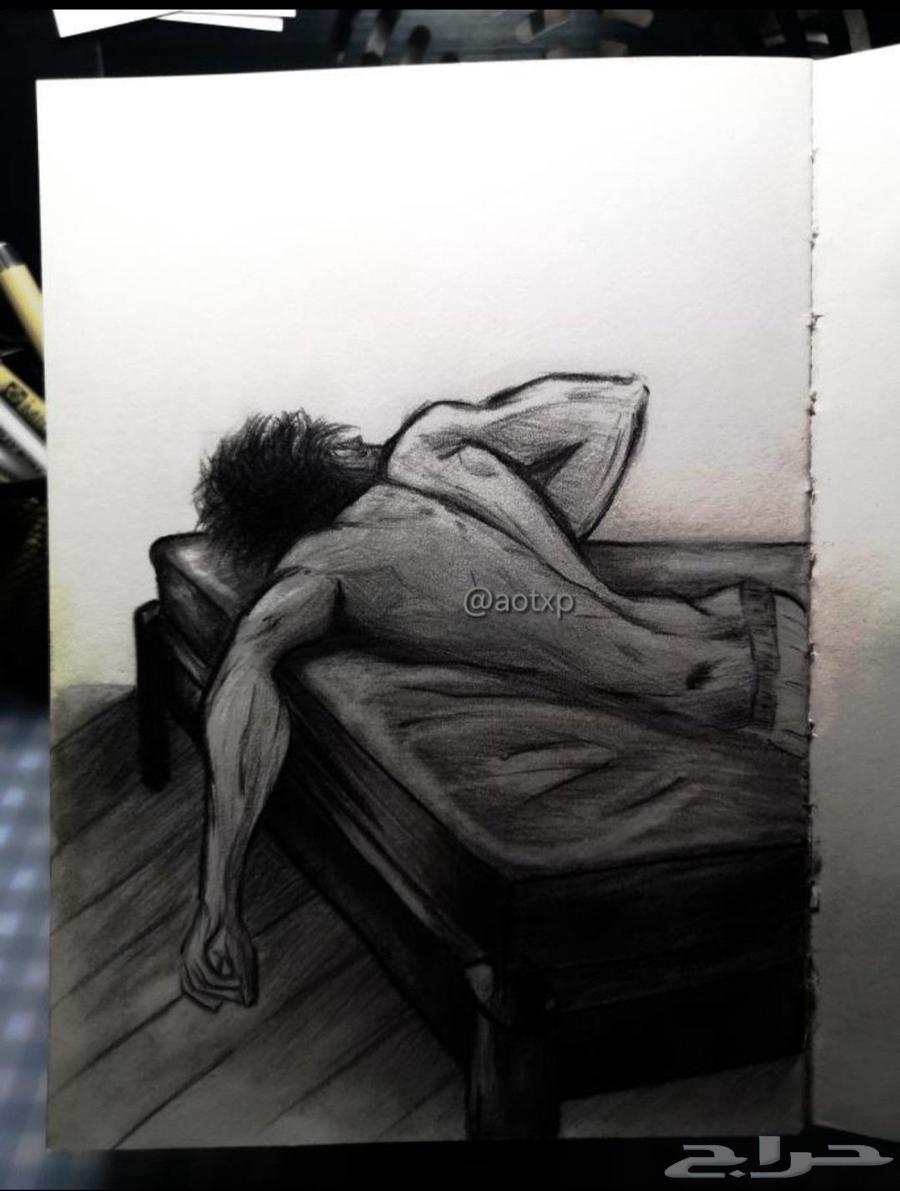 Drawing 100 Riyals64439009400835110