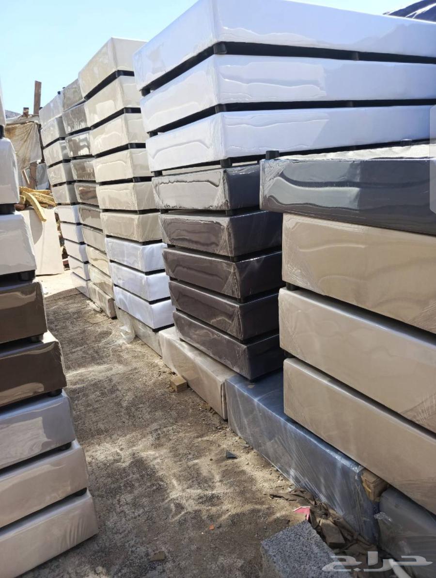 سرير ومرتبة جديدة مع التوصيل64435231284097114