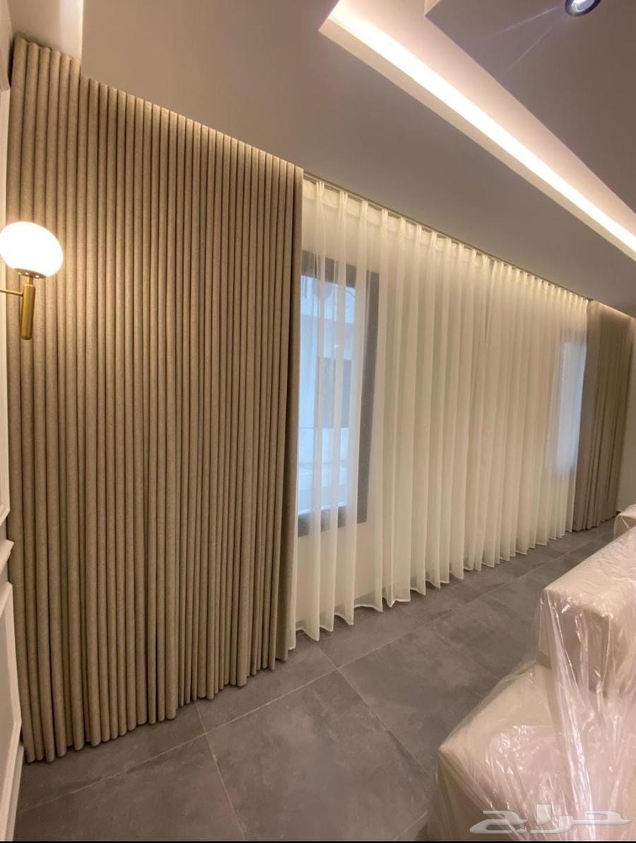 ستاير ويفي لهبه الجديد سعر المتر 150 ريال سعر المصنع64435640549634112