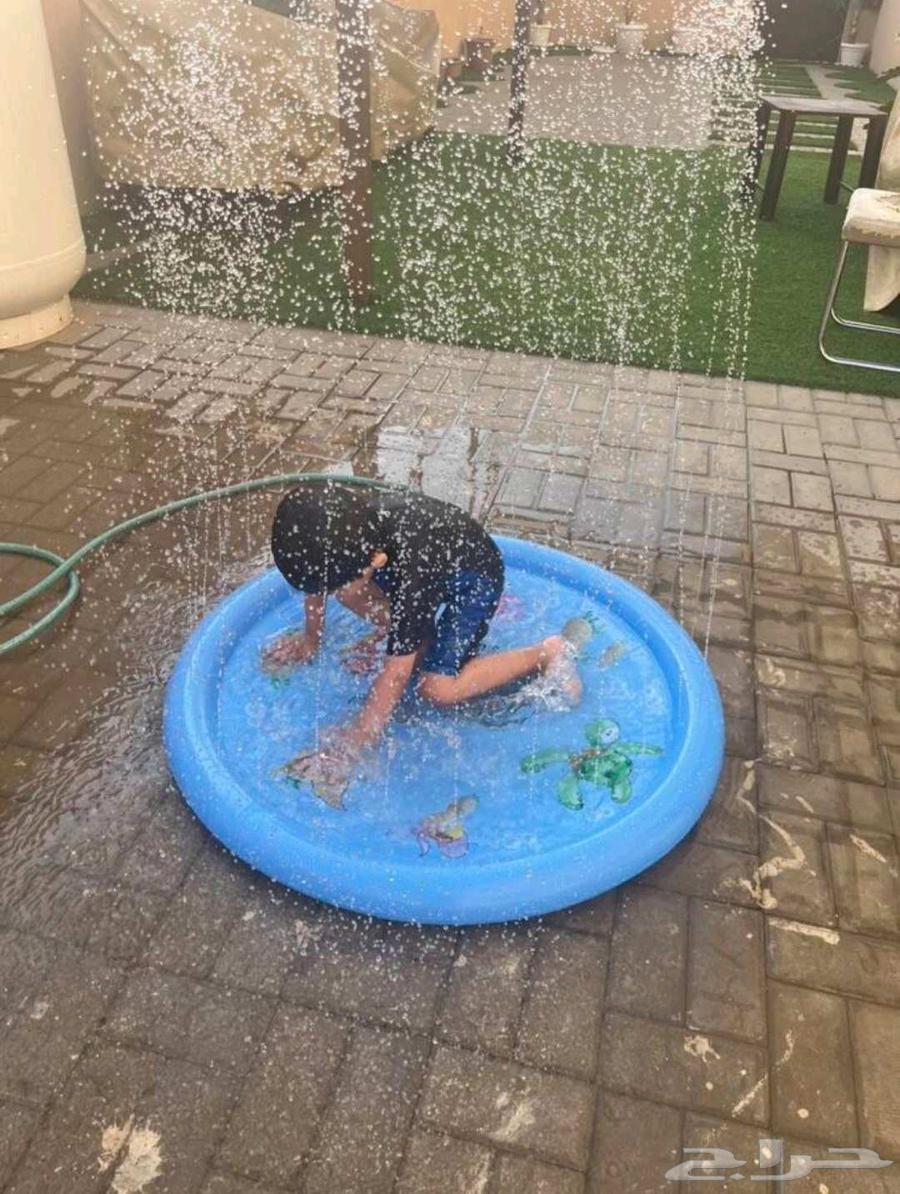 نافوره اطفال64439802239363110