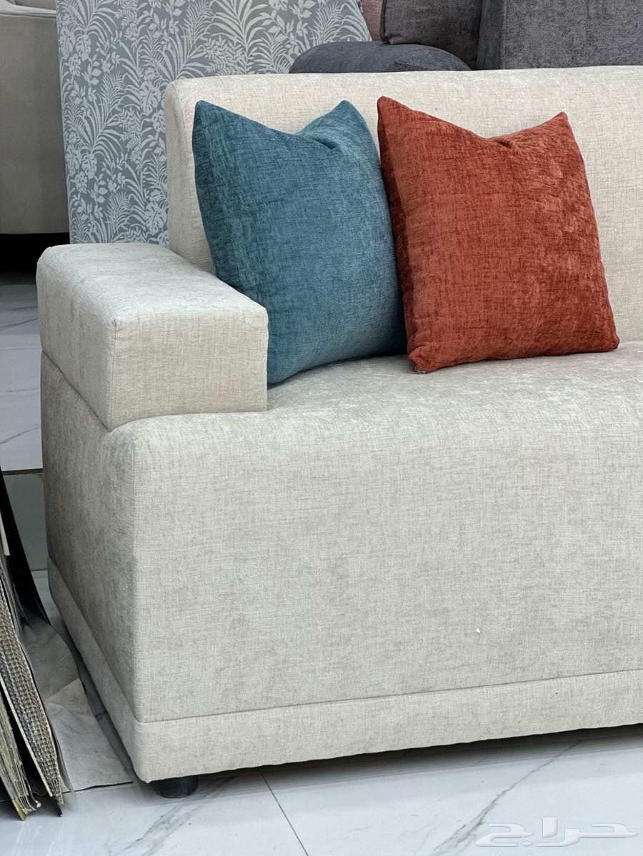 Couch64439226186497111