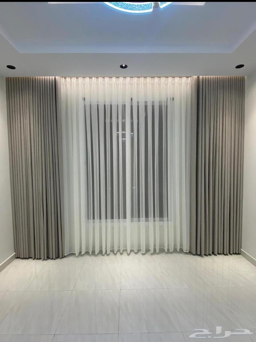 ستاير ويفي لهبه الجديد سعر المتر 150 ريال سعر المصنع64435640549634113