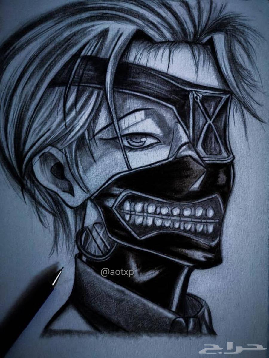 Drawing 100 Riyals64439009400835111