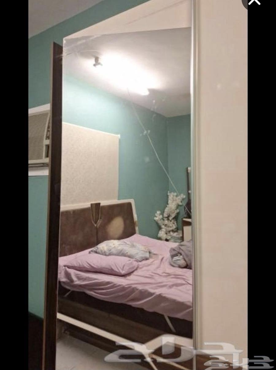 غرفة نوم تصميم تركي جاهزة للنقل64438834140674110