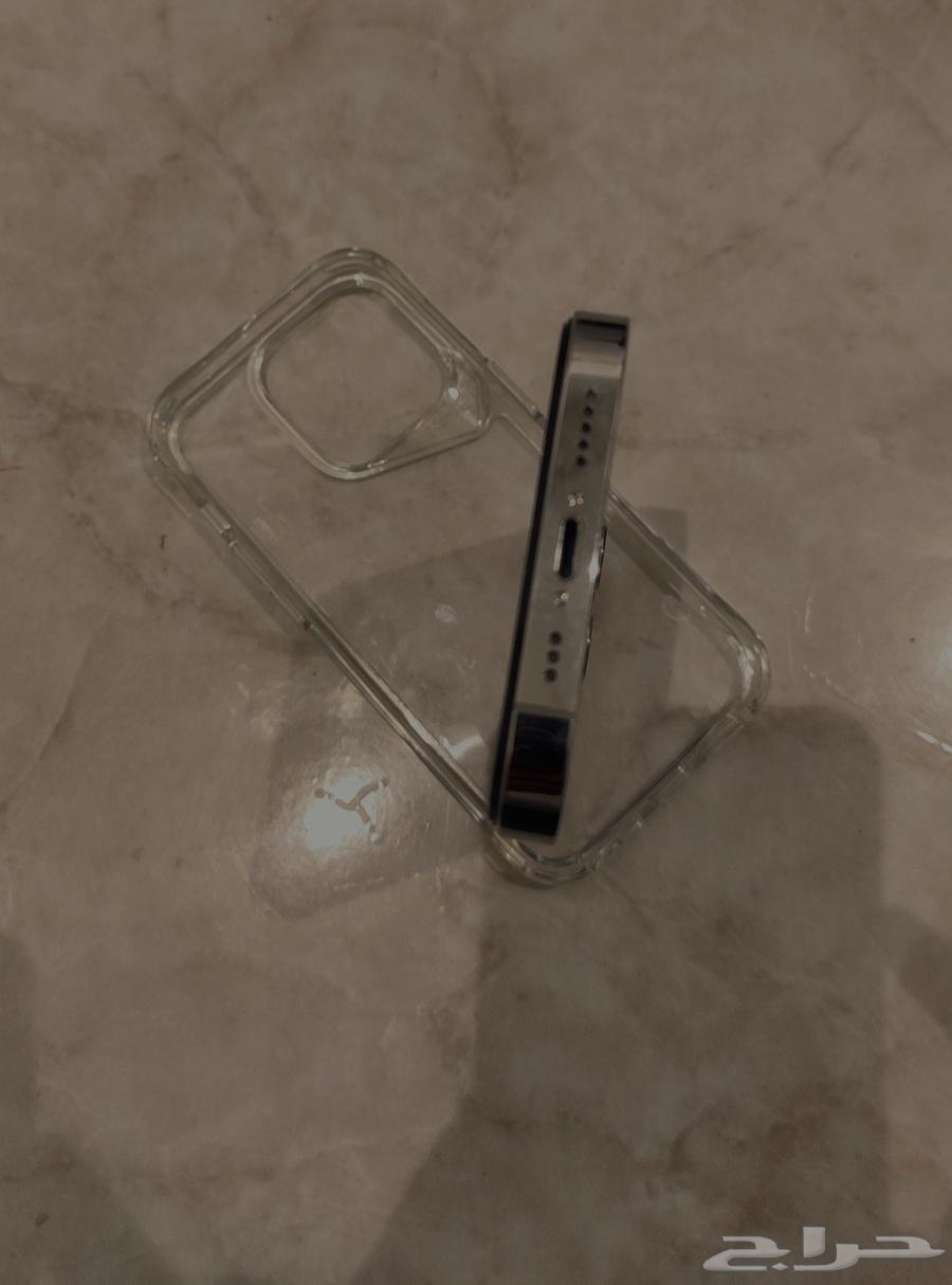 تم البيع64433859807363114