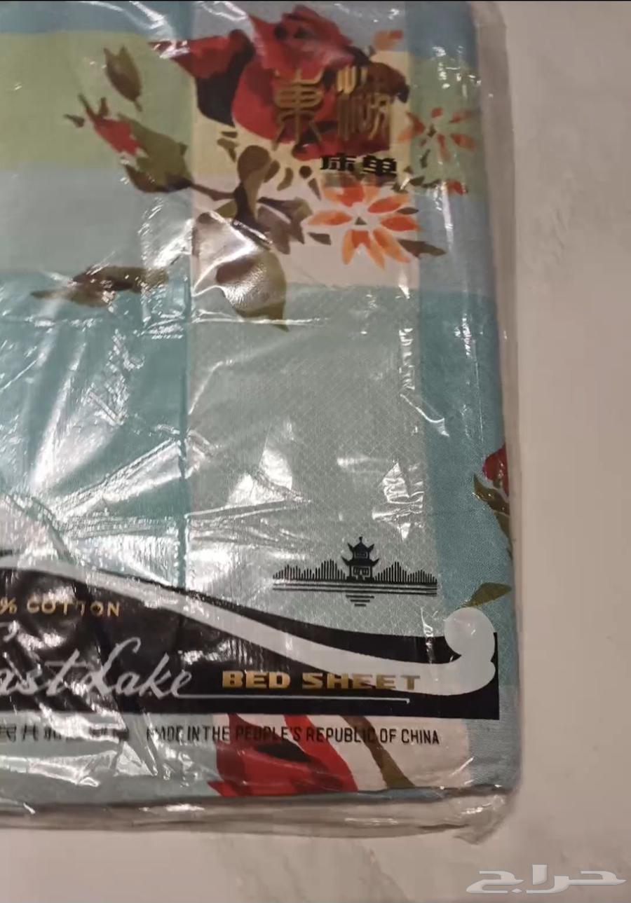 تراث تراثيات من الزمن الجميل64434470427779110