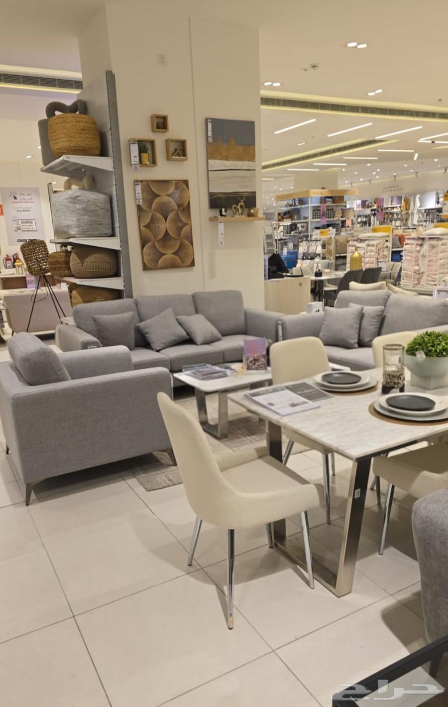 1 three-seat sofa set, 2 two-seat seats, 1 single seat64435713707905110