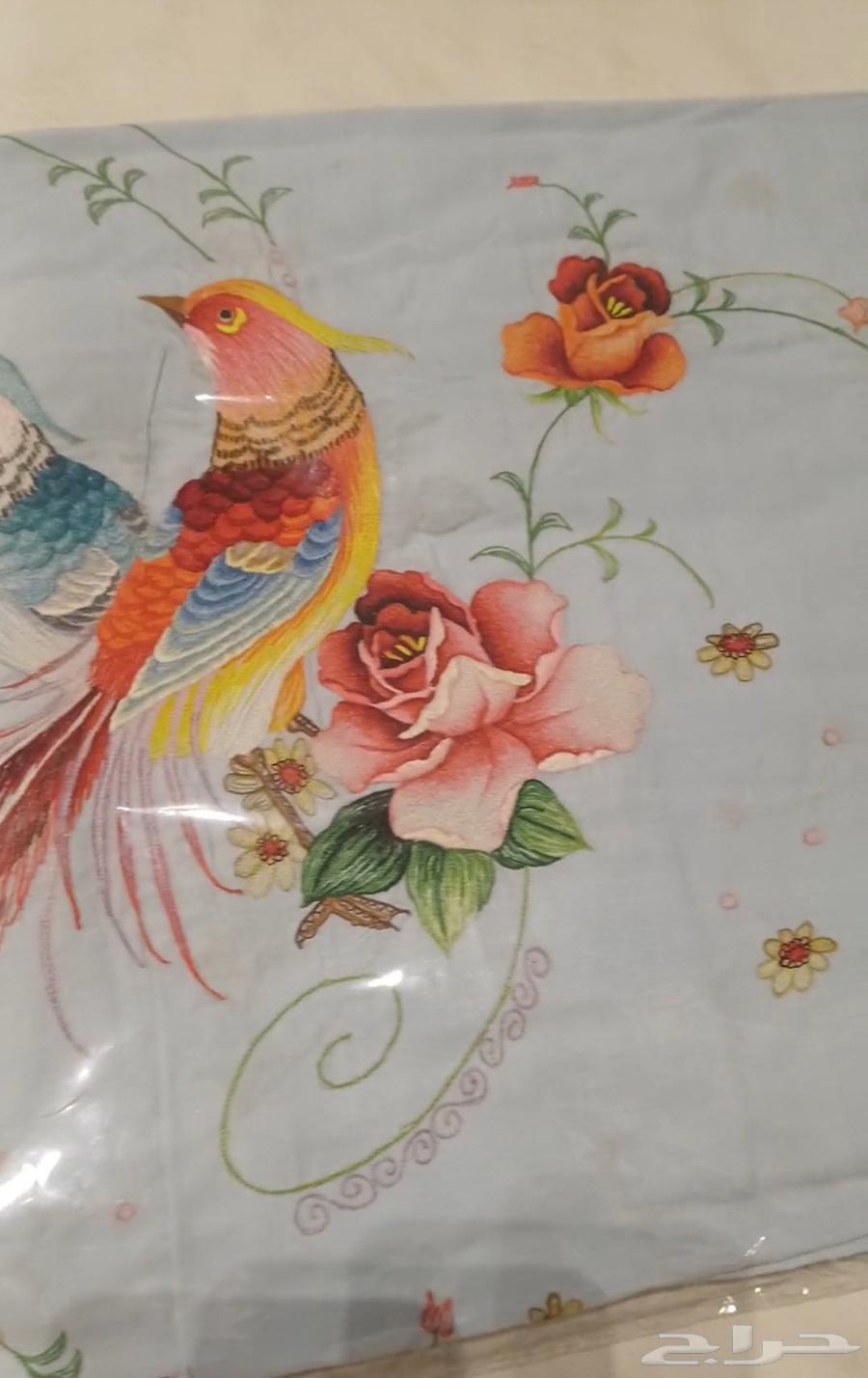 تراث تراثيات من الزمن الجميل64434470427779114