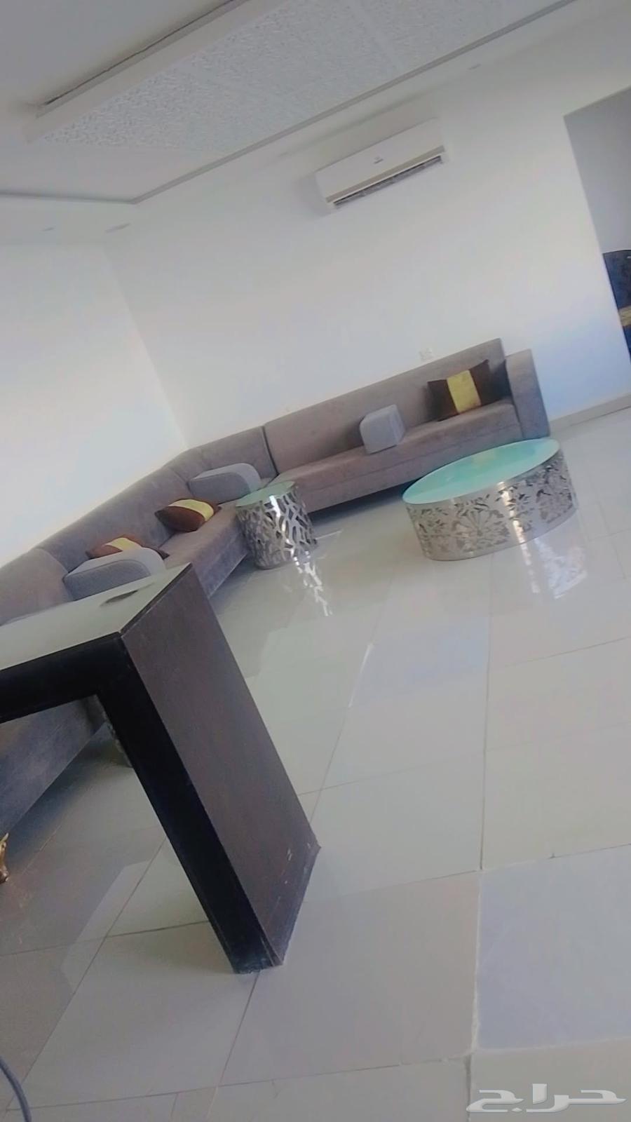 شاليهات جواناء للاجار اليومي الرياض حي الرمال64142112714626114