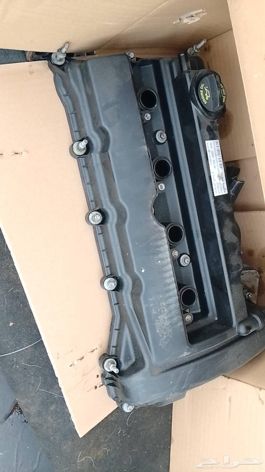 سوناتا 2012 قطع غيار المكينه64596563147649113