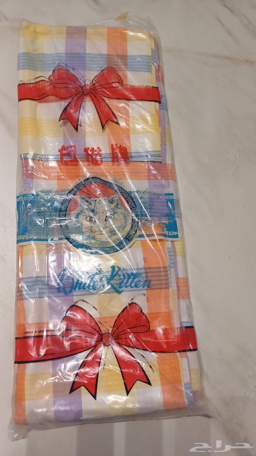 تراث تراثيات من الزمن الجميل64434470427779112