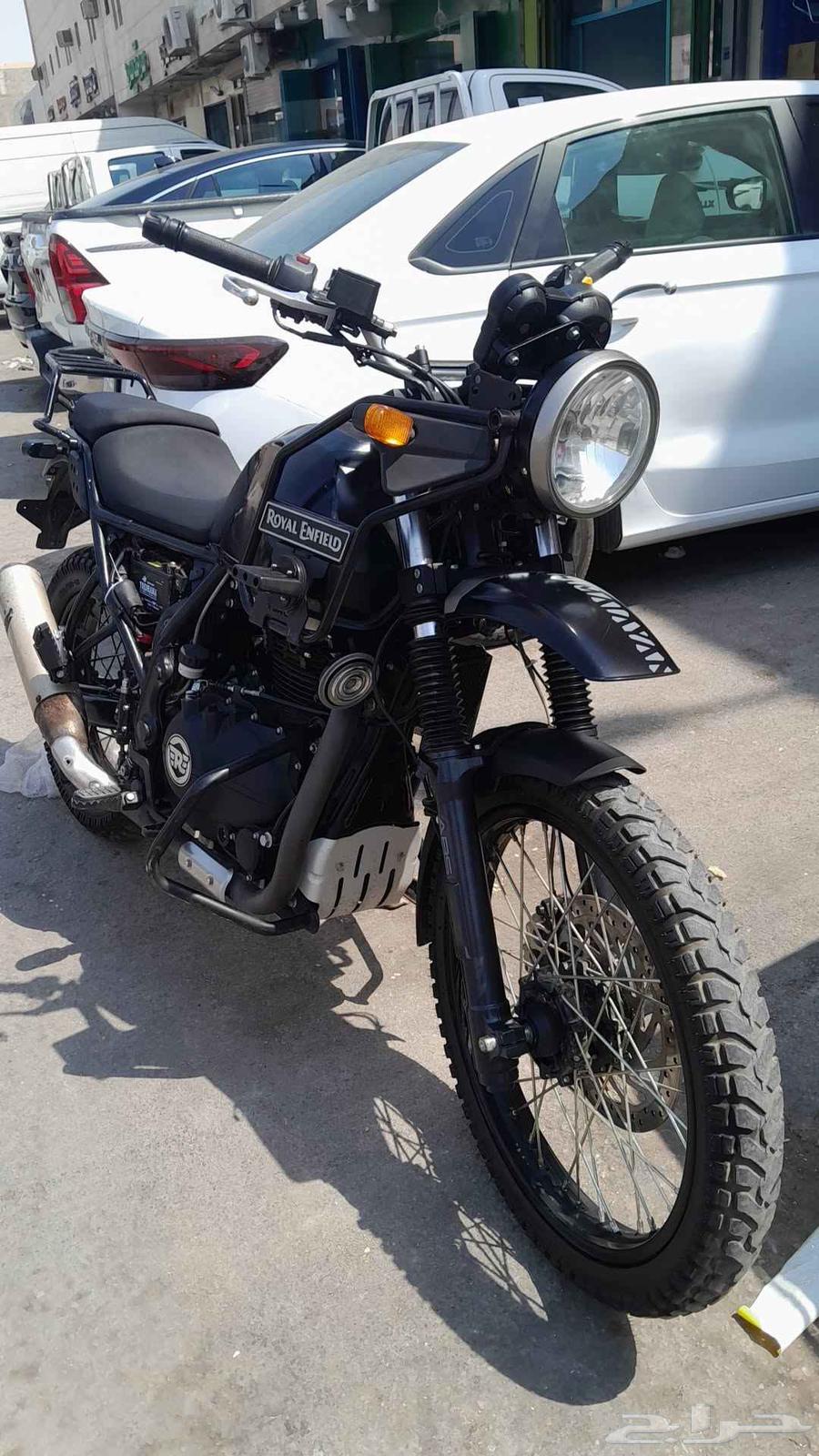 رويل 202464435670783235110