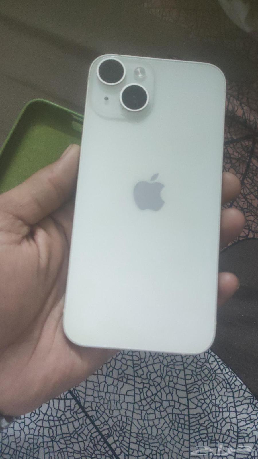 iPhone 1464435244900609114