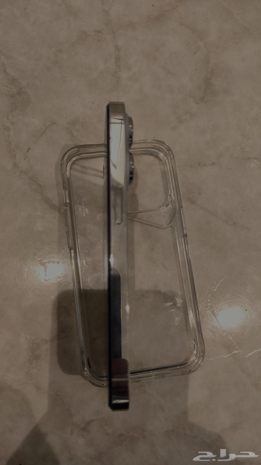 تم البيع64433859807363112