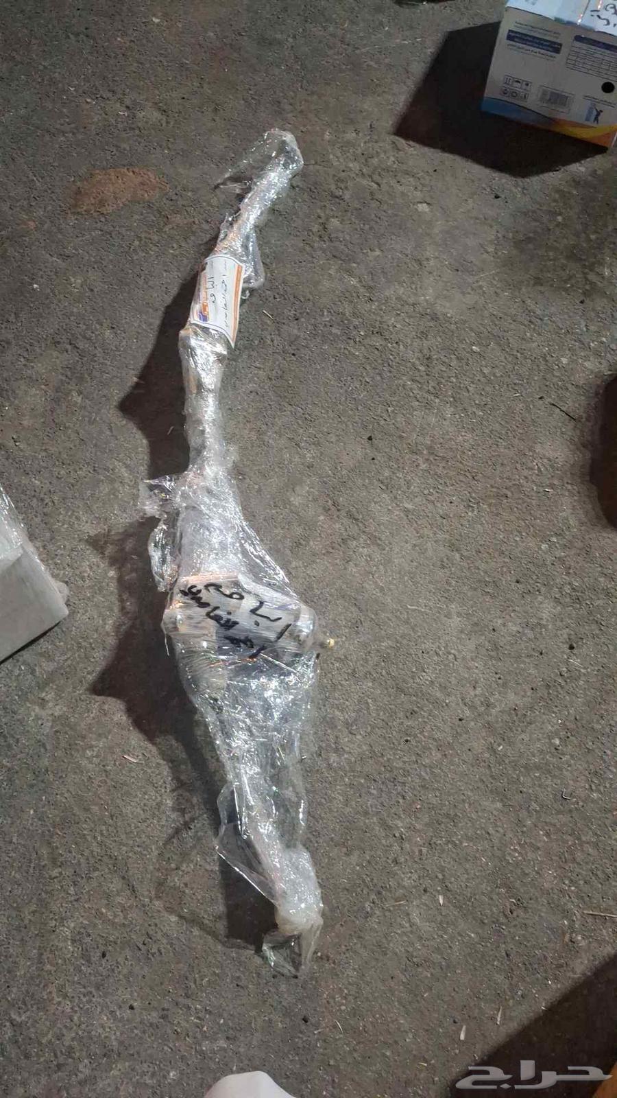 متخصصون قطع غيار مستخدم 202564594246940418110