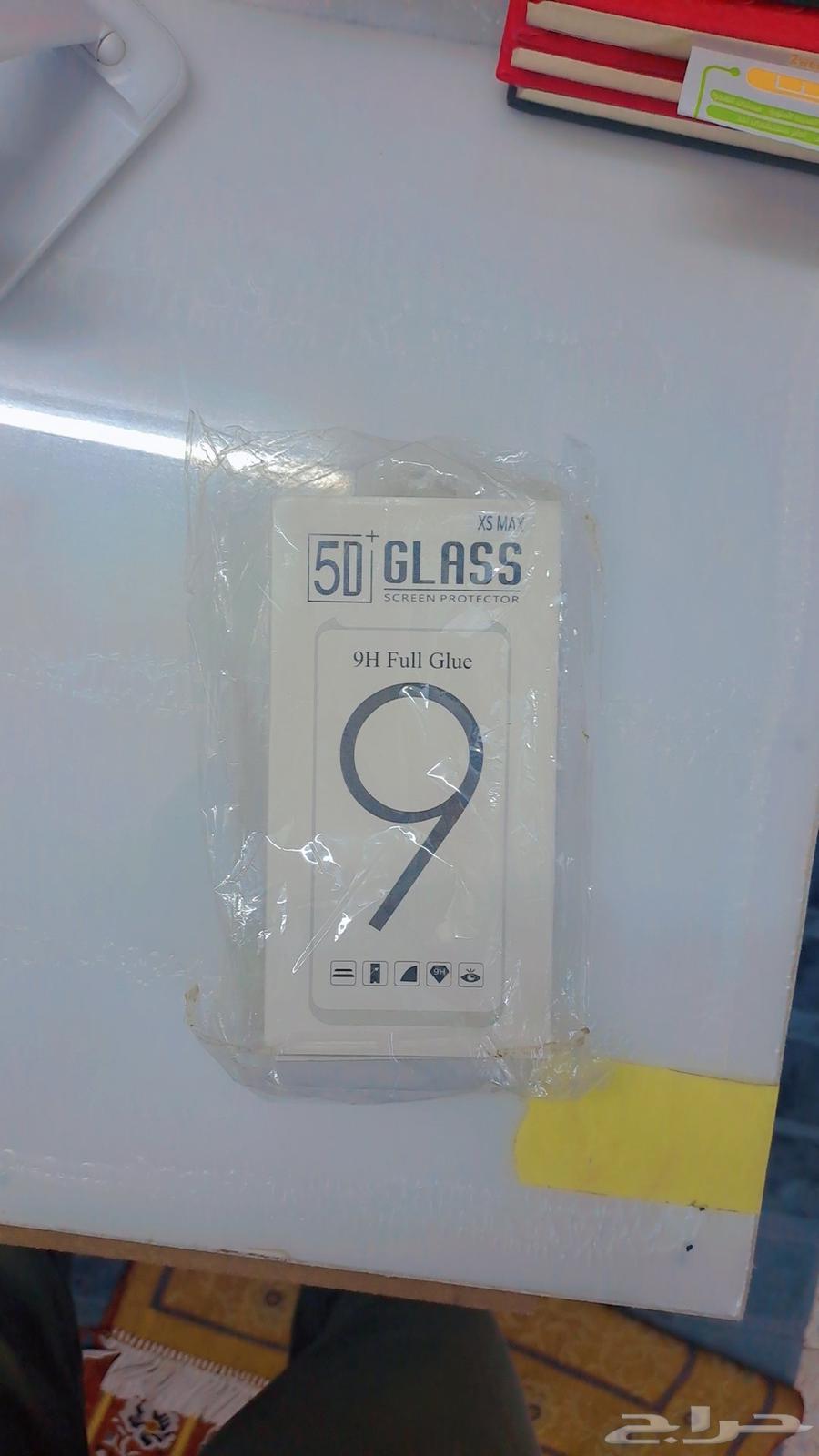 اكسوارات هواتف مع يد ببجي64437099478274113