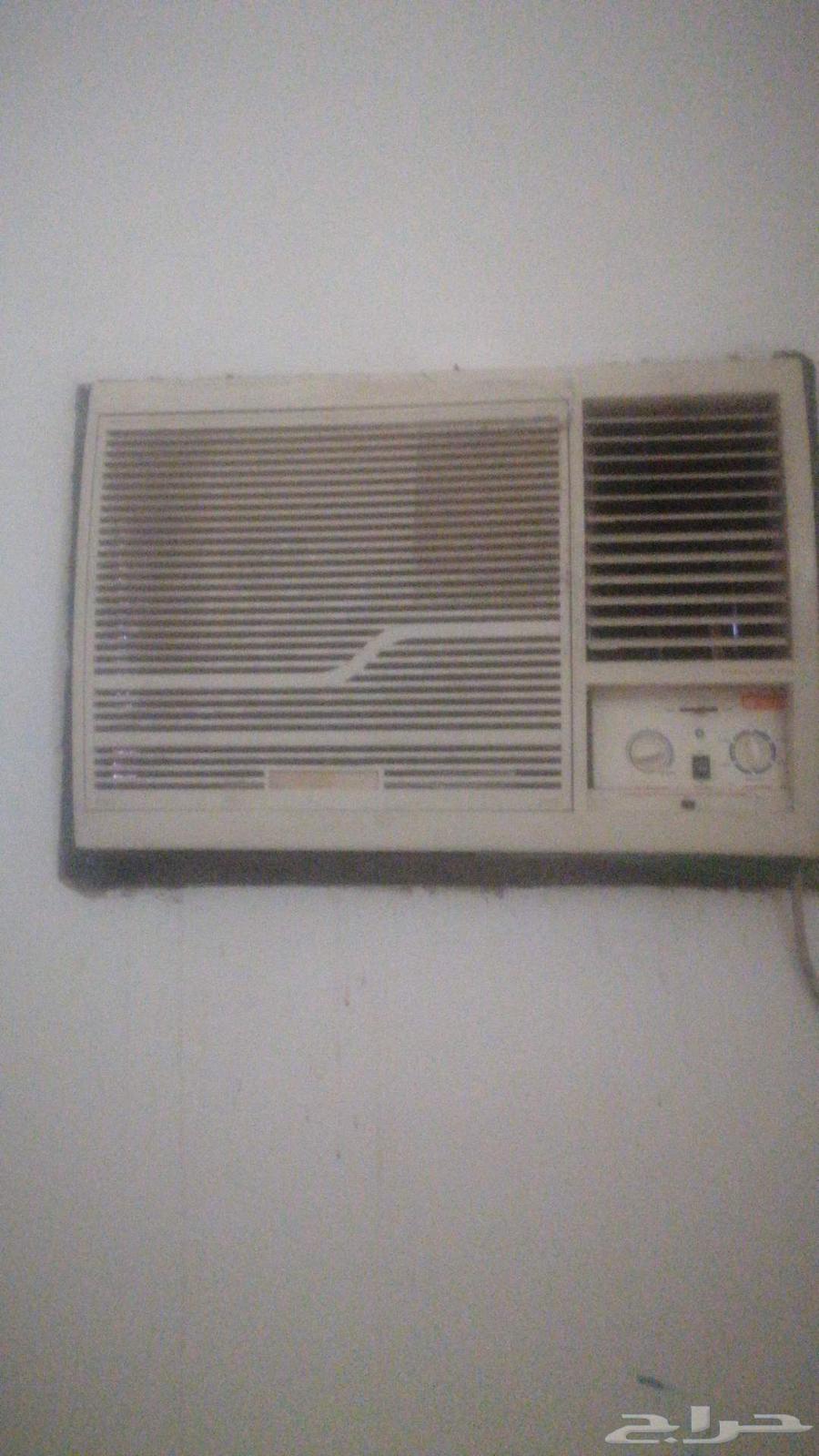 مكيف شباك64436909917569110