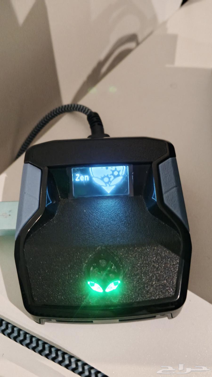 قطعه كرونس زين64433726535042111