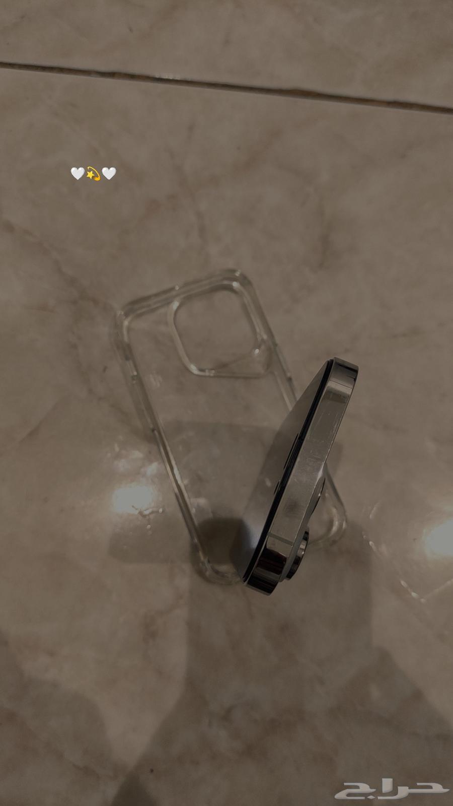 تم البيع64433859807363113