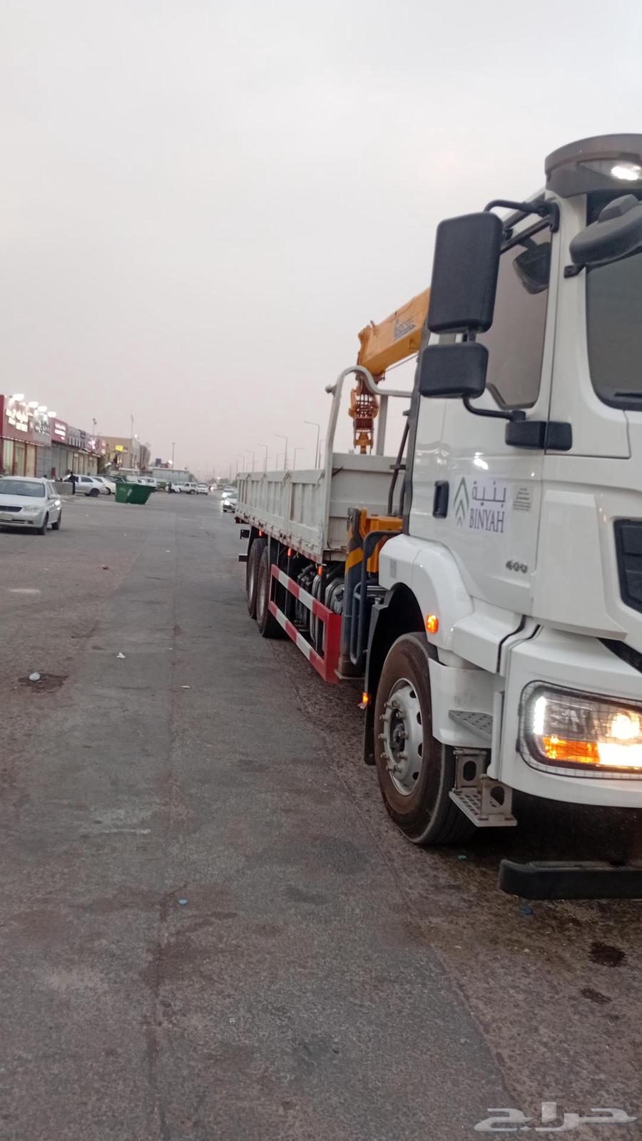 بوم تراك 2025 للايجار64593349991682111