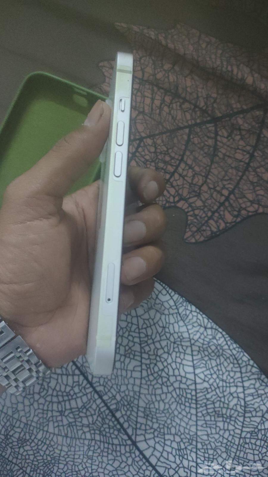 iPhone 1464435244900609112