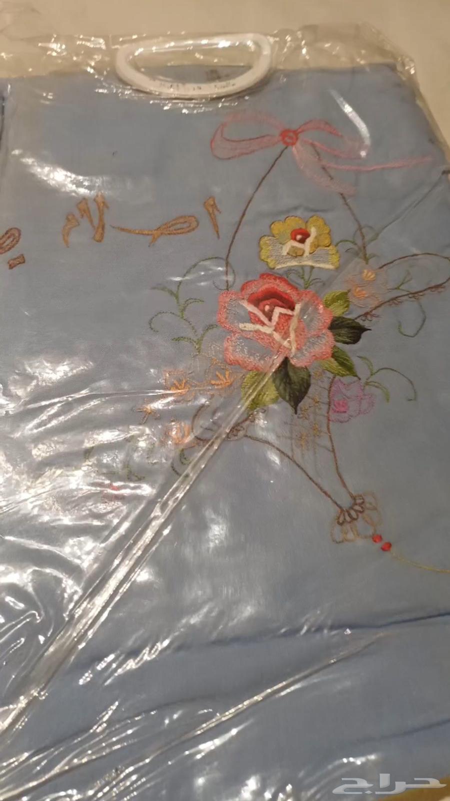 تراث تراثيات من الزمن الجميل64434470427779113