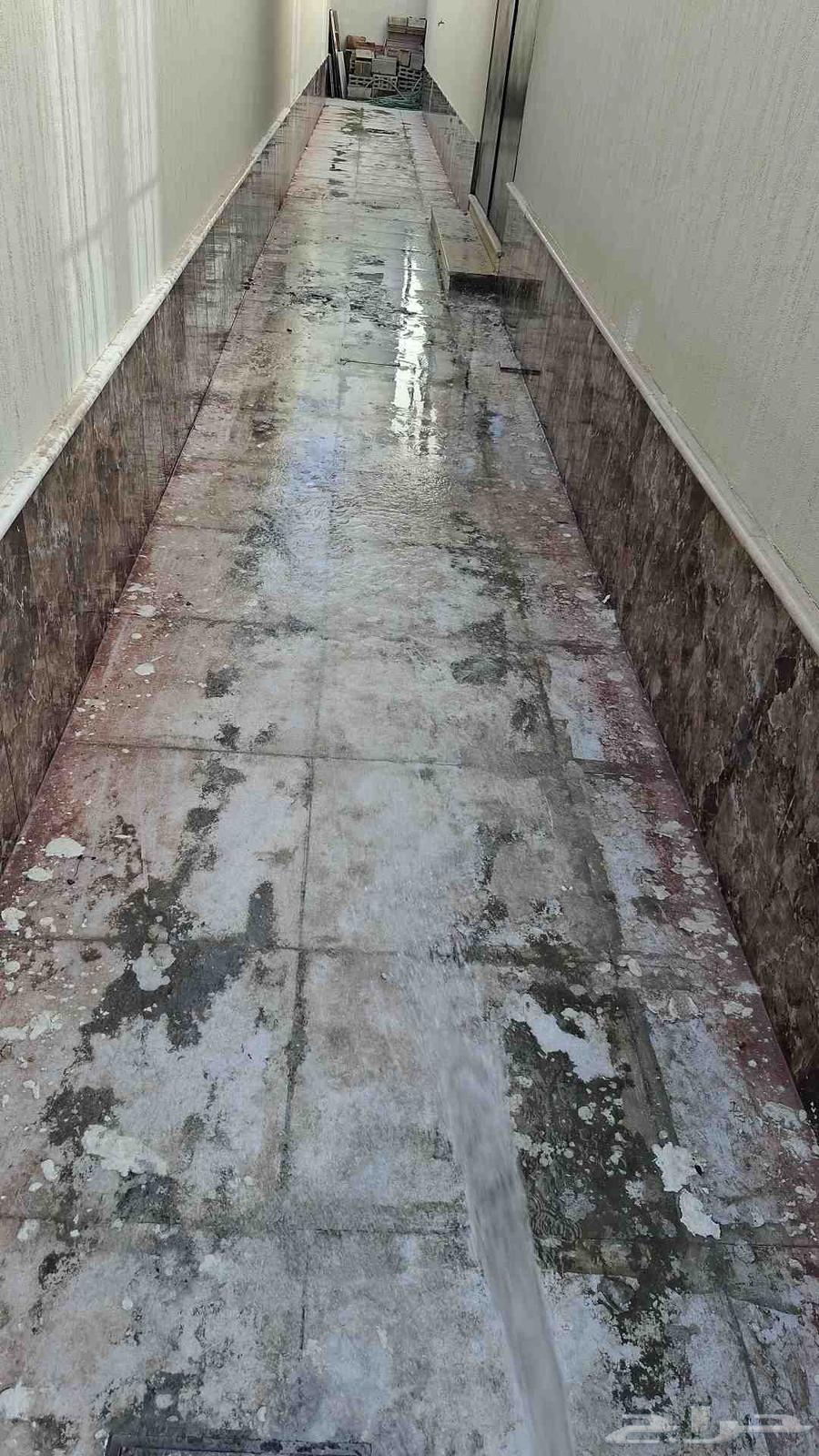 جلي بلاط64210554516994110