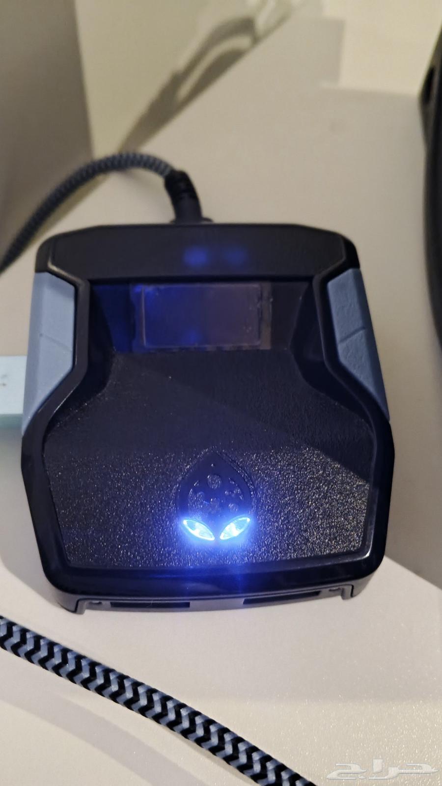 قطعه كرونس زين64433726535042112