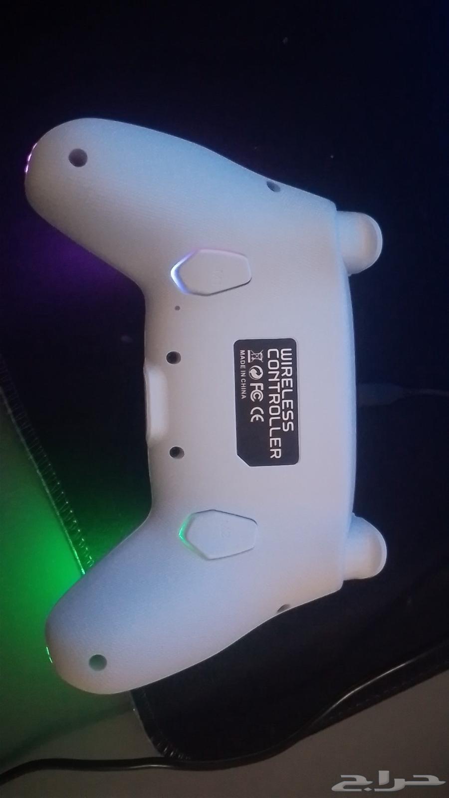 Sony 5 Professional Hand, Price 10064441431603074110