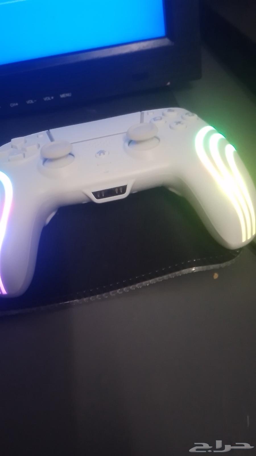 Sony 5 Professional Hand, Price 10064441431603074112