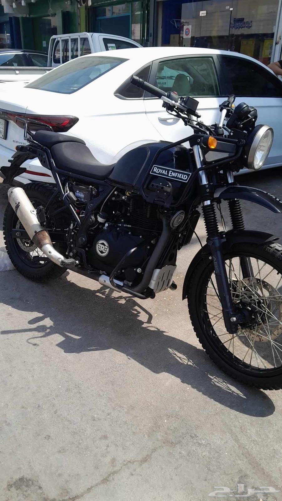 رويل 202464435670783235111