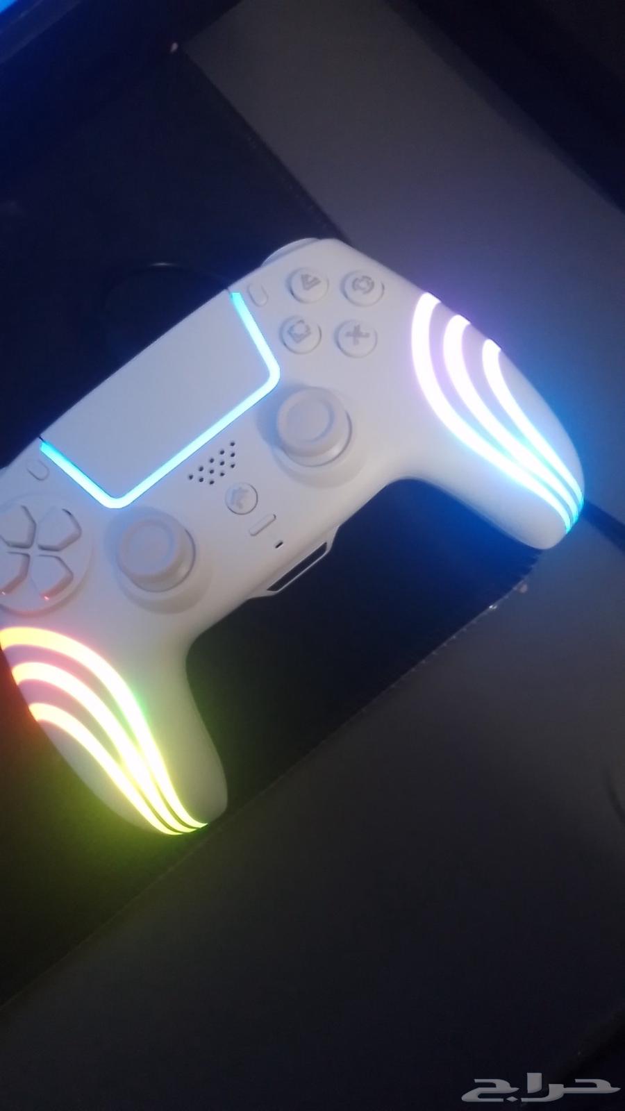 Sony 5 Professional Hand, Price 10064441431603074113