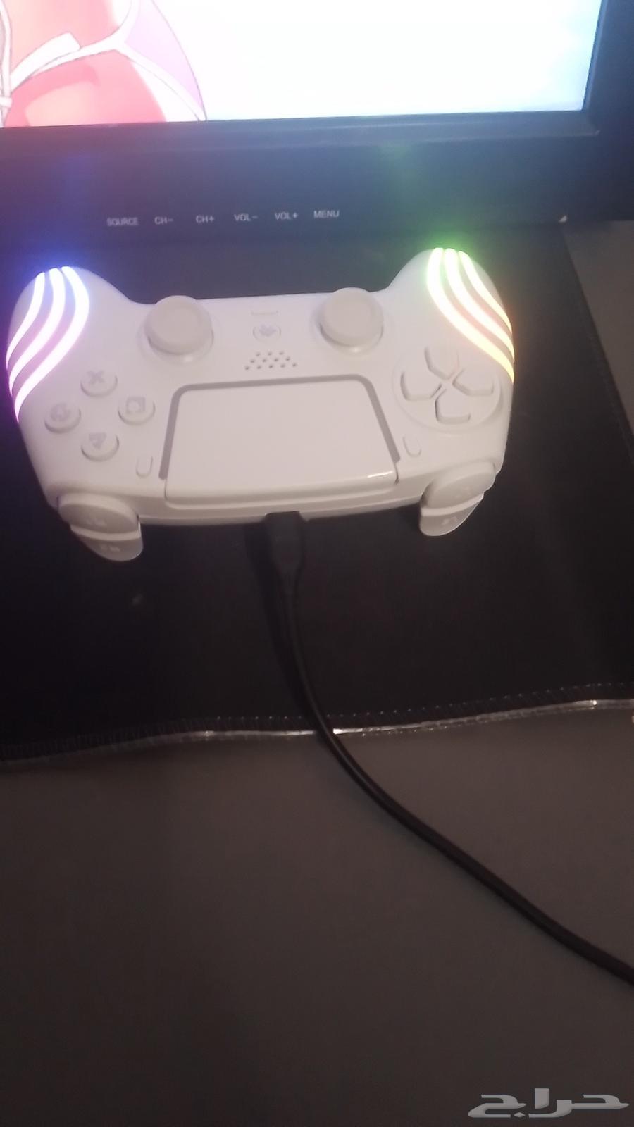 Sony 5 Professional Hand, Price 10064441431603074111