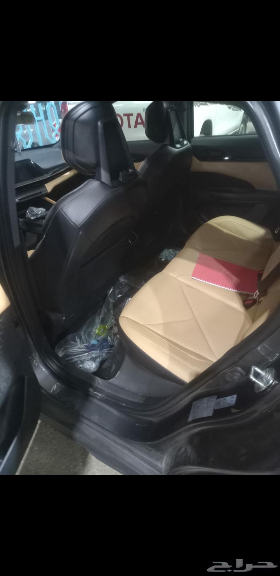 Shan Jian 202364593155440257113