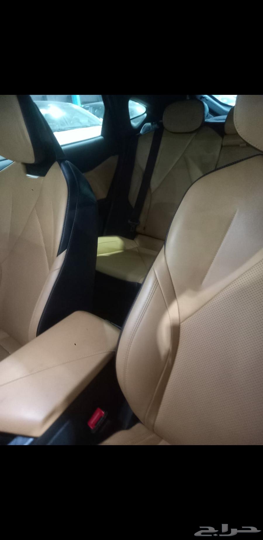 Shan Jian 202364593155440257111