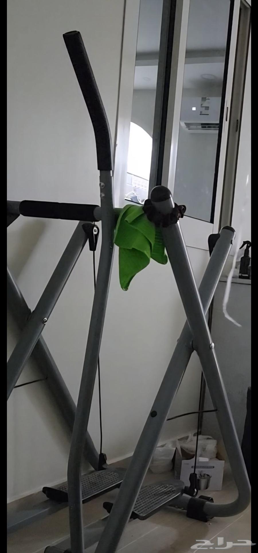 Flying Gazelle Device for Sale64442200228481110