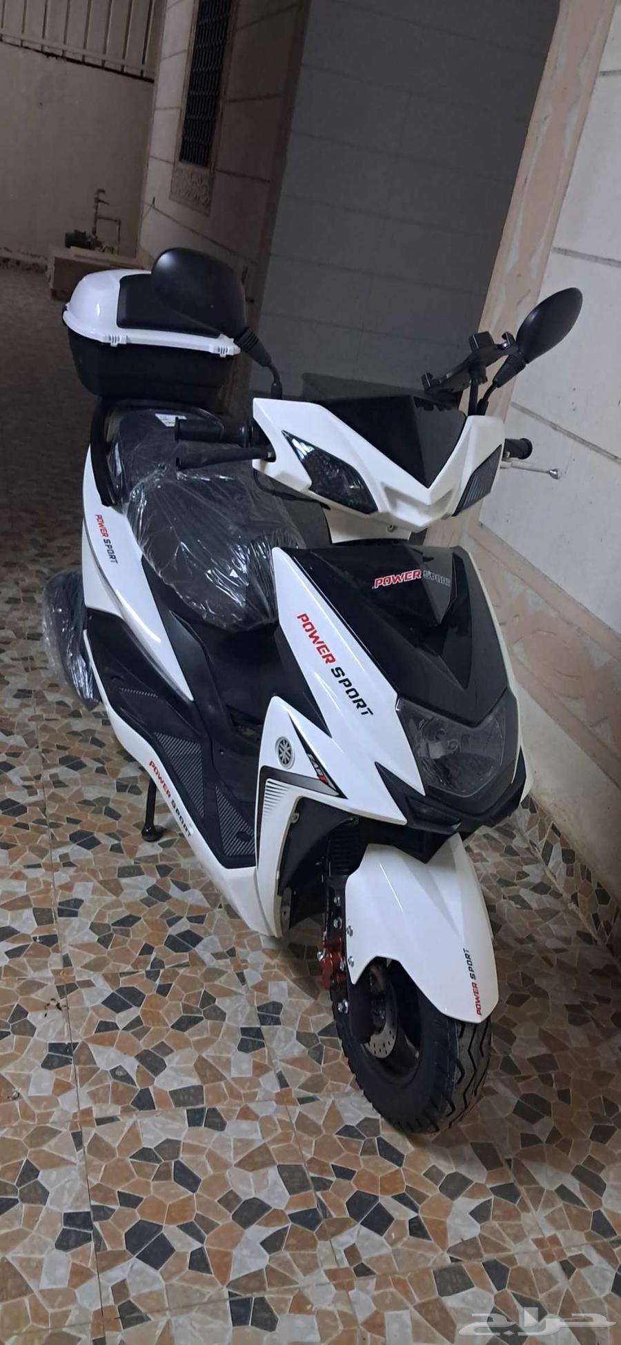 دباب عجبب باور سبورت64593349961987113