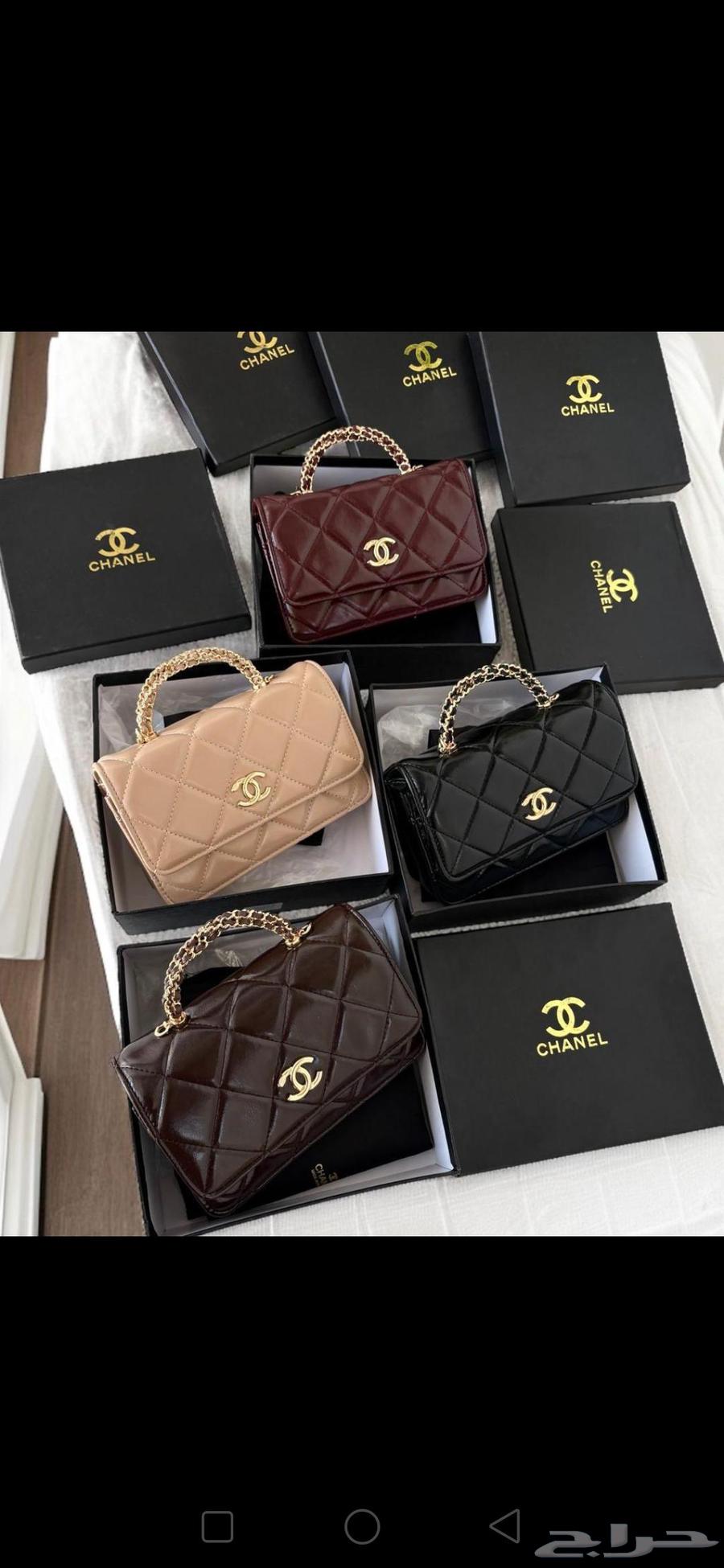 Instant delivery in Jeddah and Riyadh, shipping to all other cities in the Kingdom64434741193218110