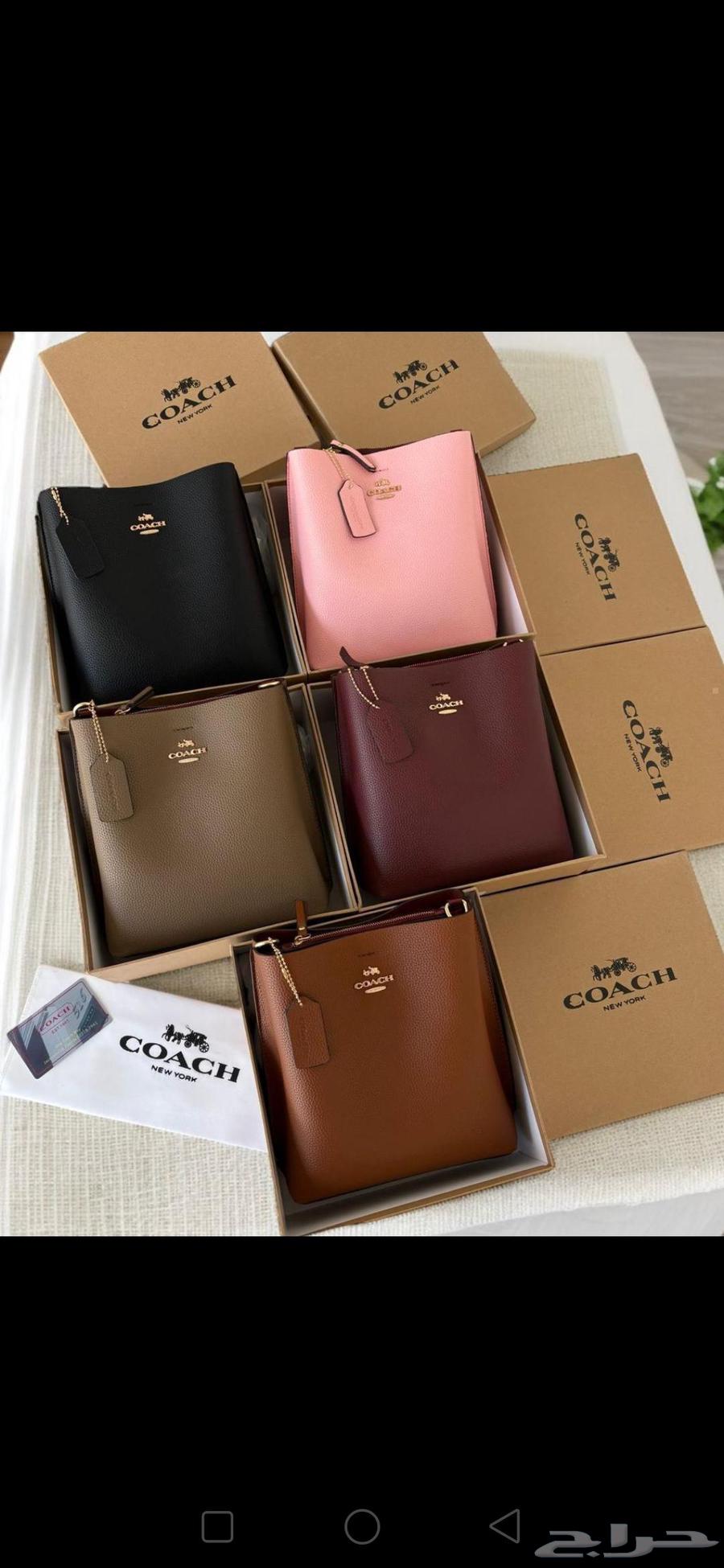 Instant delivery in Jeddah and Riyadh, shipping to all other cities in the Kingdom64434741193218113