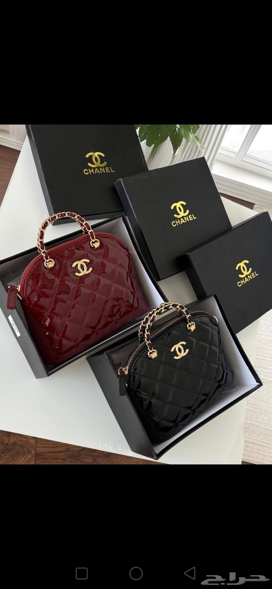 Instant delivery in Jeddah and Riyadh, shipping to all other cities in the Kingdom64434741193218114