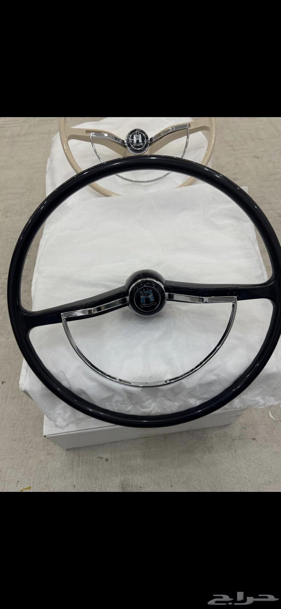 طاره دركسون كلاسيك64598659631233110