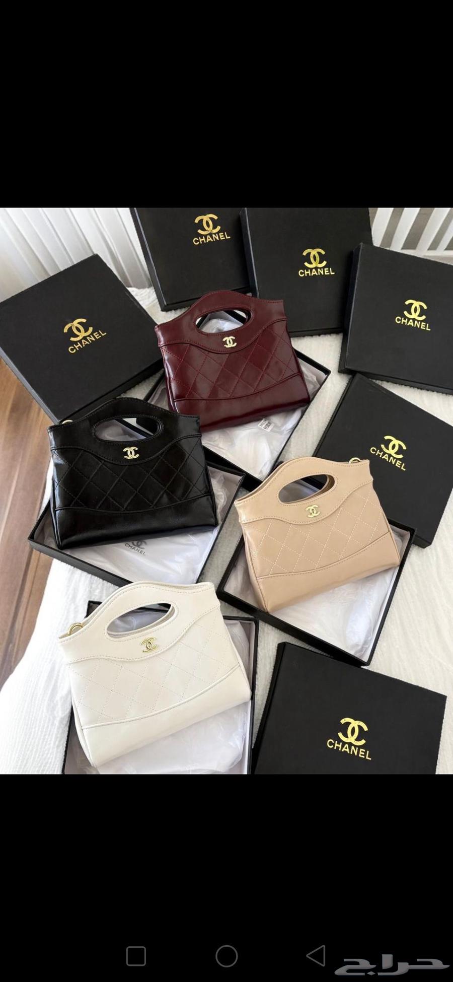 Instant delivery in Jeddah and Riyadh, shipping to all other cities in the Kingdom64434741193218111