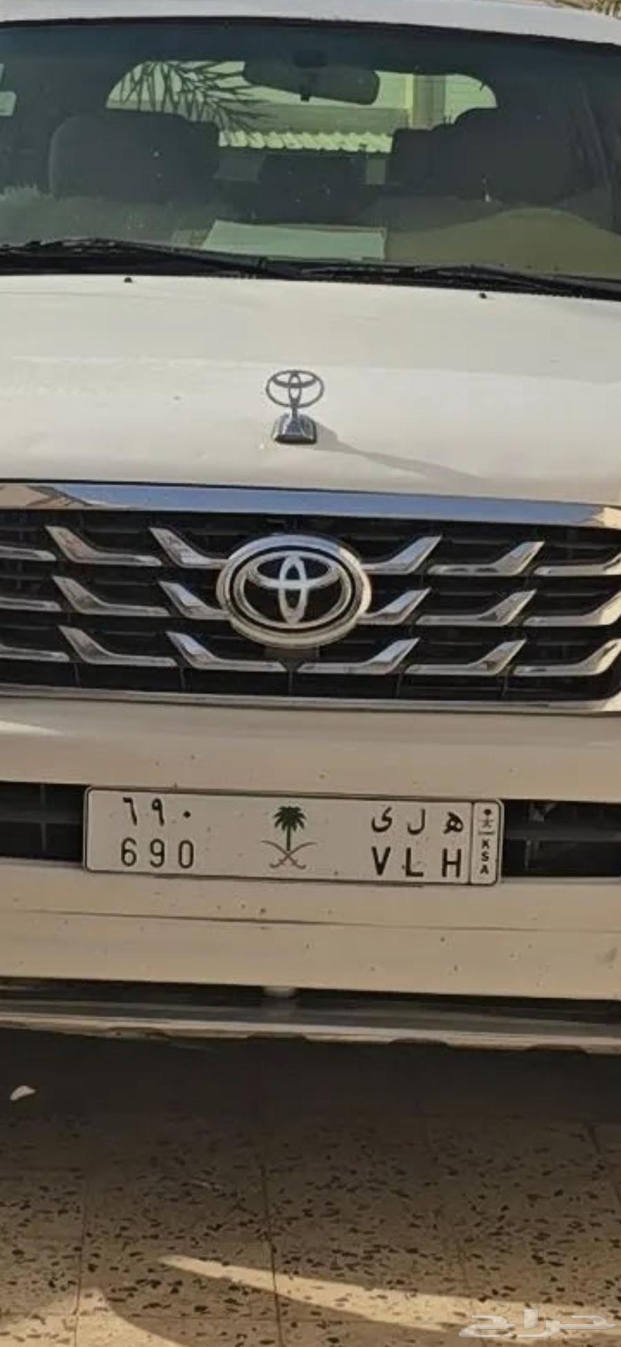 لوحة للبيع64593741644033110